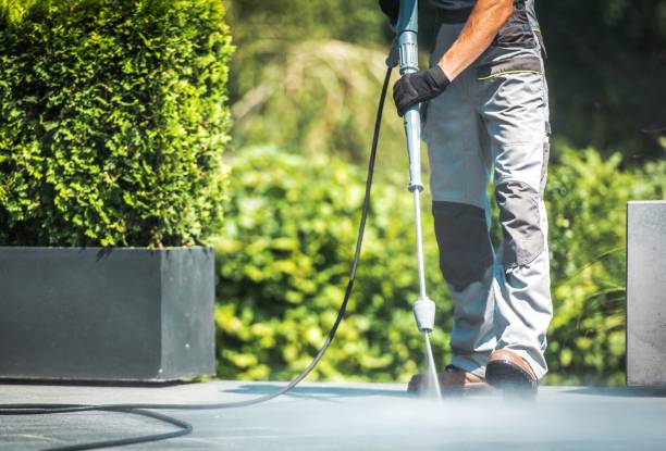 Best Machinery and Equipment Cleaning  in Media, PA